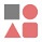 assurance dommages aux biens|construction