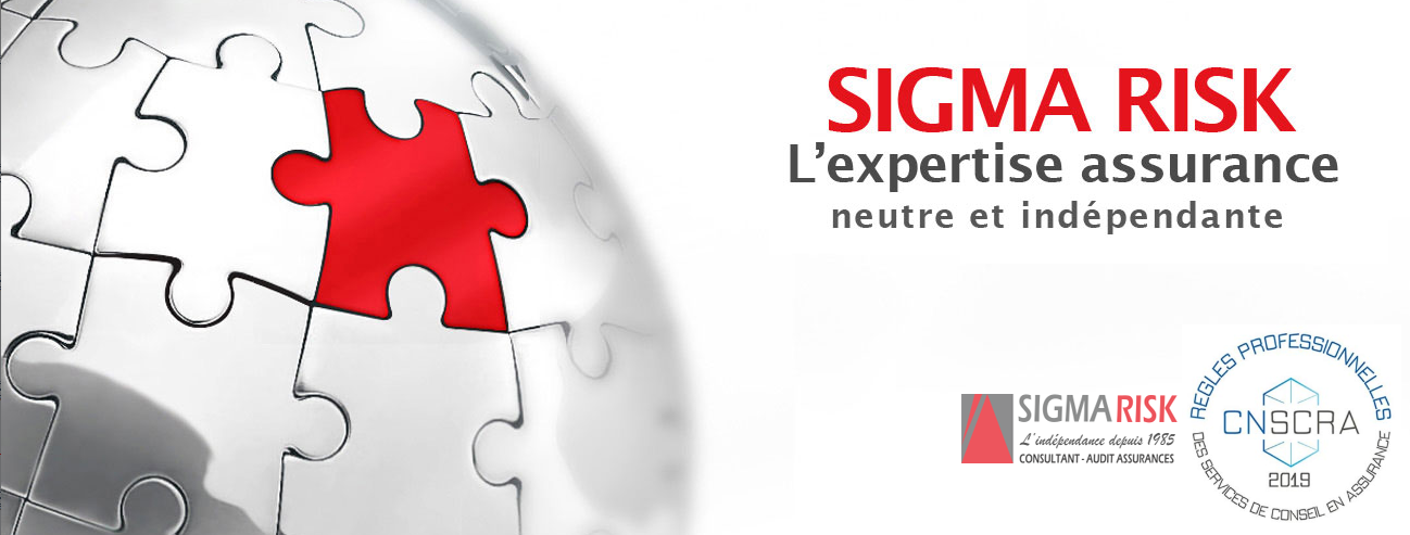 expertise conseil en assurance collectivités