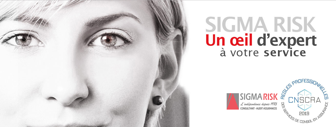 consultant appel d'offre assurance mairie groupement